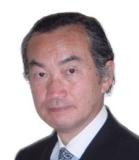 浜中 秀一郎