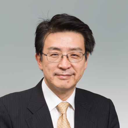 小林 正彦